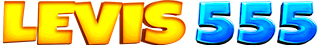 LEVIS555